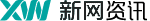 FB体育官方网站 - 提供FB体育APP下载试玩服务