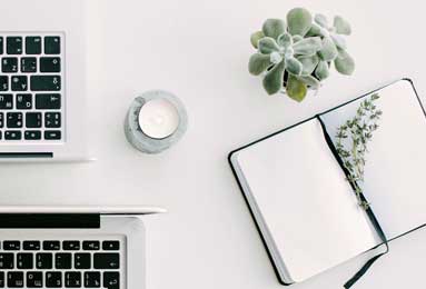 MK体育APP：让体育生活从此更精彩