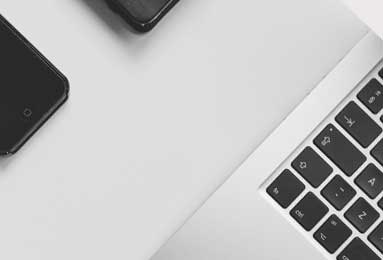 开云官方网站：以信任与创新成就品牌的数字入口