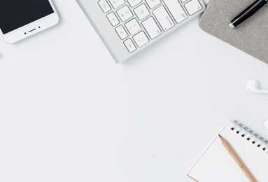 fb体育-@滕州足球爱好者 齐鲁超赛枣庄赛区球员试训选拔启动！