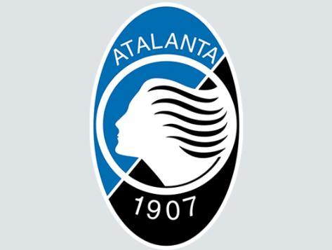 亚特兰大欧冠名单：德凯特拉雷&amp;amp;埃德森领衔 穆萨、卢克曼入选