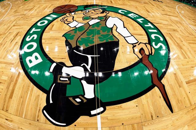 fb体育官方网站-绿军新老板何许人也？卖队成功酝酿NBA更大风暴