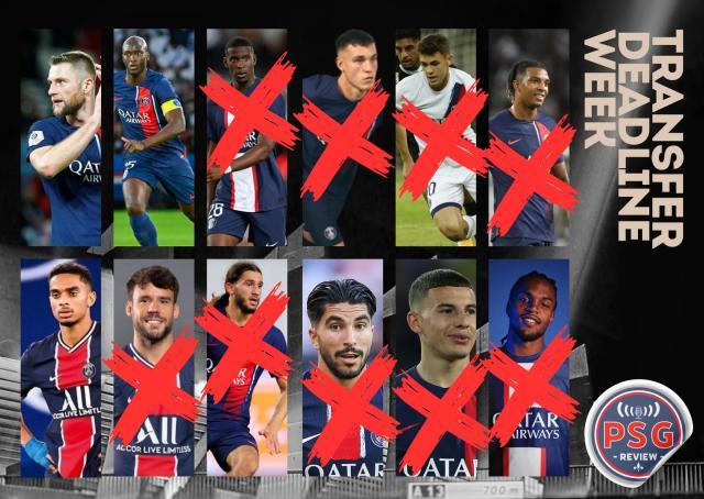 1725081064156076152.jpeg GWPSHQGWQAAH2bQ.jpeg