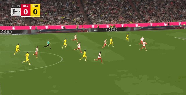 1711841449026042414.gif 1711841449026042414.gif