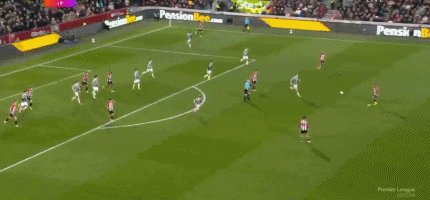 1711841486054056387.gif 1711841486054056387.gif