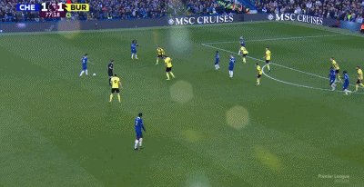 1711841558112002703.gif 1711841558112002703.gif