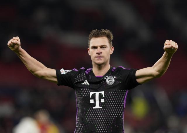 1711811343460059973.jpg 基米希.jpg