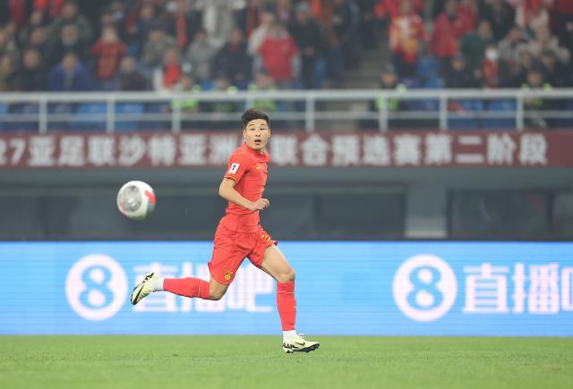 1711811565033038498.jpg 亚洲身价.jpg