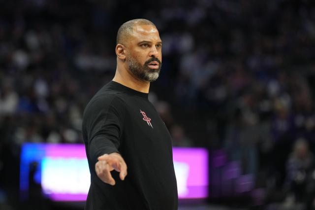 1711811587510045393.jpg 火箭.jpg