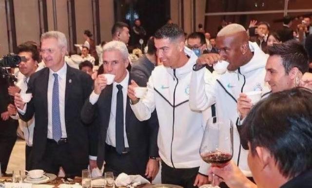 1706100718873070698.jpg 微信图片_20240123205739.jpg