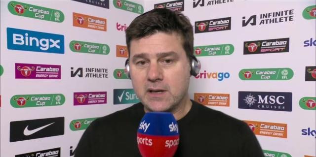 1706100270197081579.jpg 微信图片_20240124204403.jpg