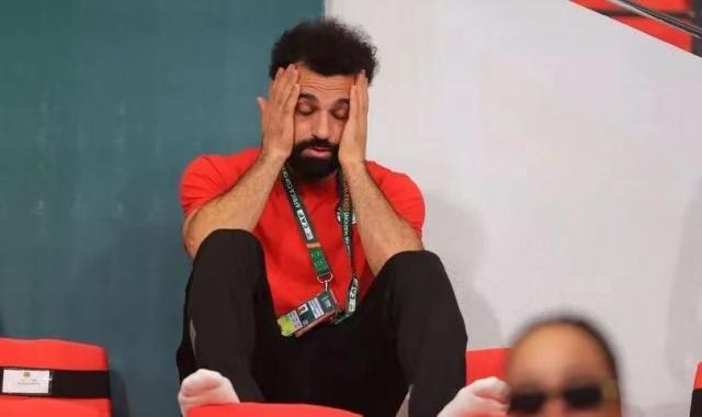 1706100286402001655.jpg 微信图片_20240124204407.jpg