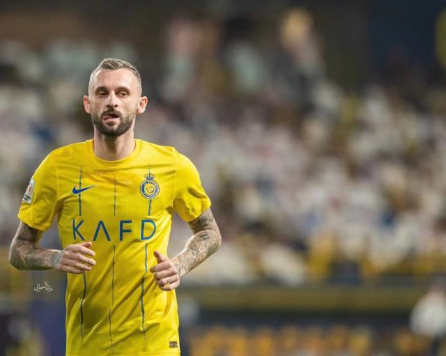 1706100303602021663.jpg 微信图片_20240124204412.jpg