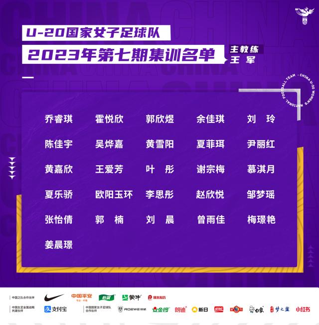 1696564903471037526.png 微信图片_20231006114533.png