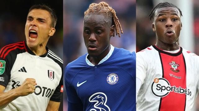 fb体育官方网站-上演压哨签约搞砸帽子戏法！拜仁高层糊弄图赫尔？