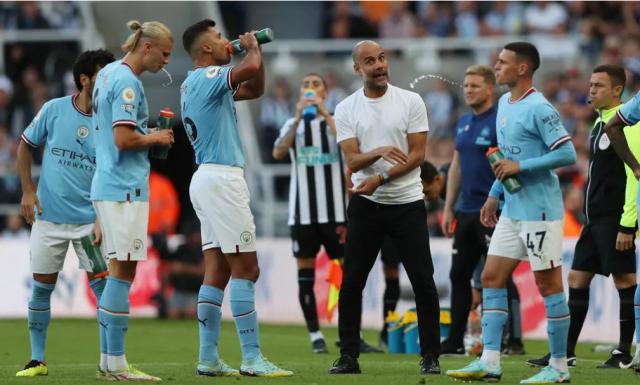 1661178016756089692.jpg 曼城.jpg