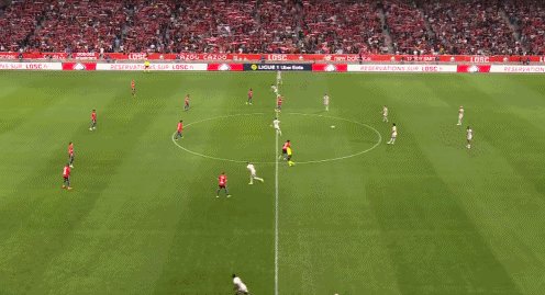 1661177986792004620.gif 姆巴佩.gif