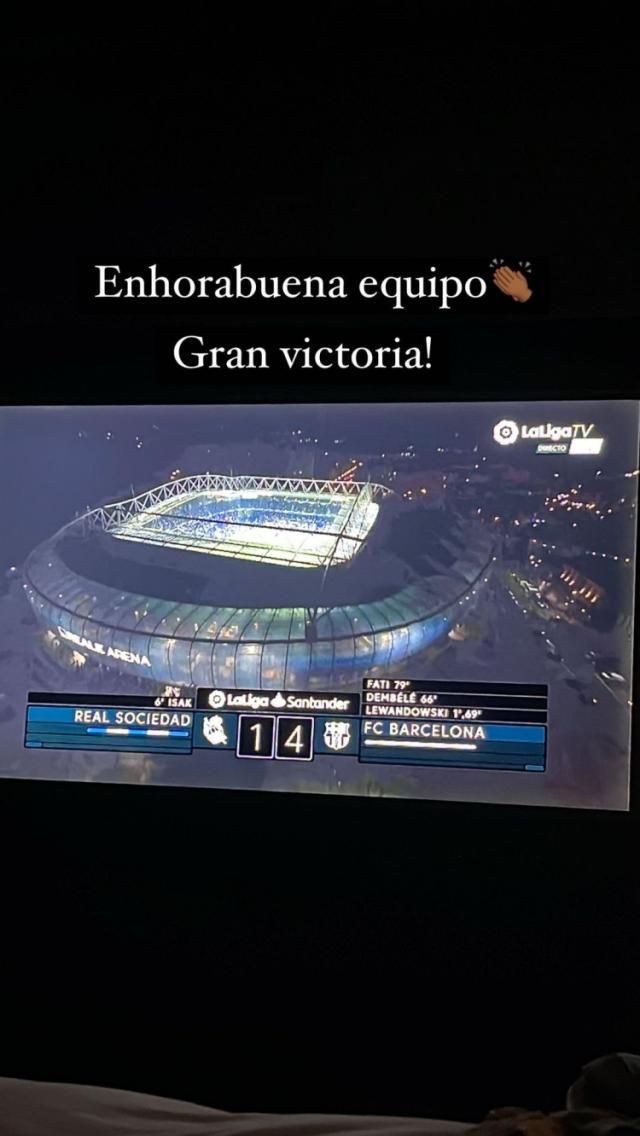 1661177875968096681.jpg 加油.jpg