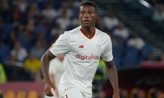 1661177858428036780.jpg 维纳尔杜姆.jpg