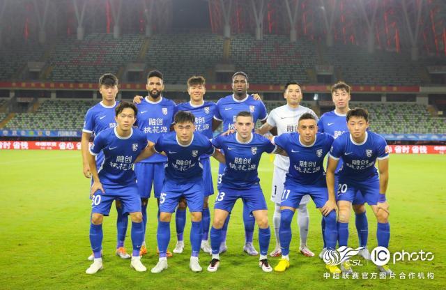 1661177843585018740.jpg 三镇.jpg