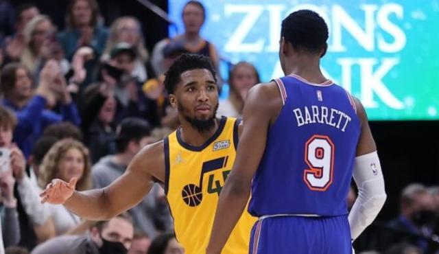 1661177512846050266.jpg 米切尔.jpg