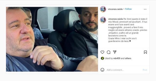 fb体育平台-【人物】拉伊奥拉，改变足球世界的争议先生