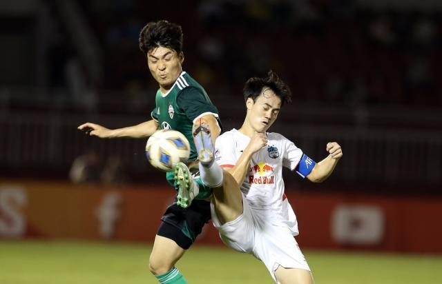 1651491840670007754.jpg 32.jpg