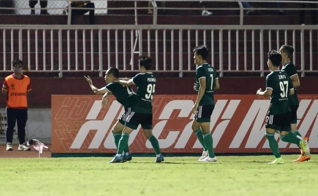 1651491895610003304.jpg 56.jpg