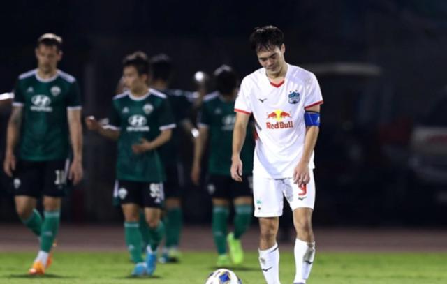 1651492022241022580.png image.png