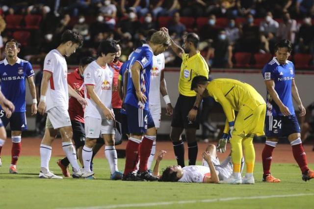 1651492741956013851.jpg 43.jpg