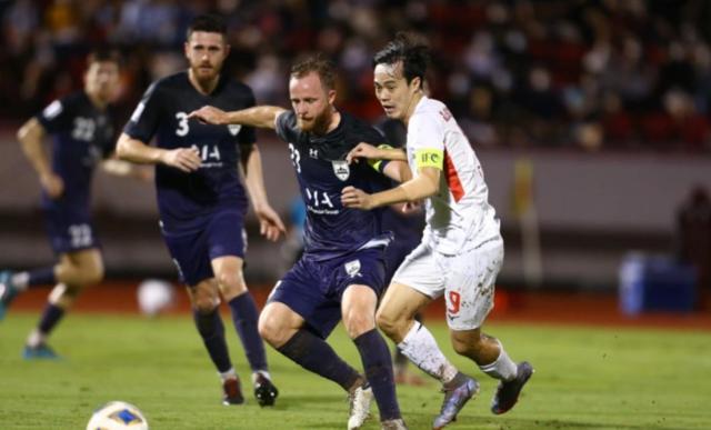 1651493240404026425.png image.png