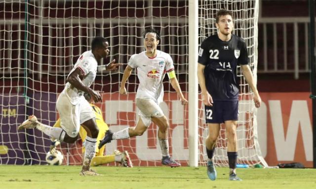 1651493398397013364.jpeg 45.jpeg