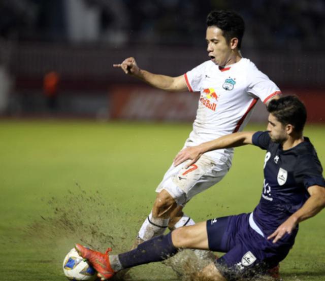 1651493505408028780.png image.png