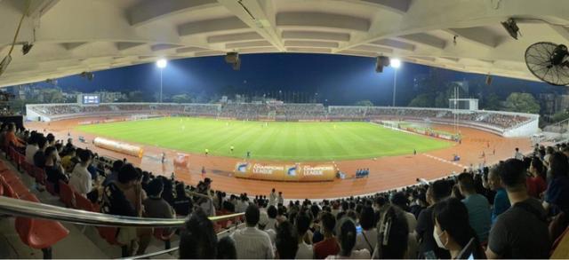 1651493555905020525.jpeg 44.jpeg