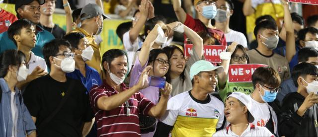 1651494615438020876.png image.png