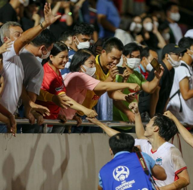 1651494087833012487.png image.png