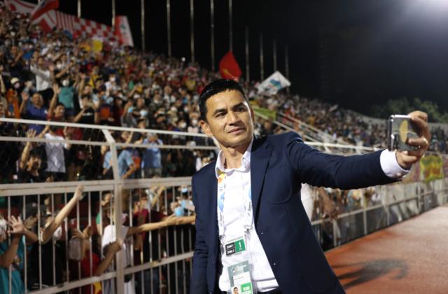 1651494453750053058.png image.png