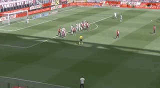 May-01-2022 21-17-18.gif