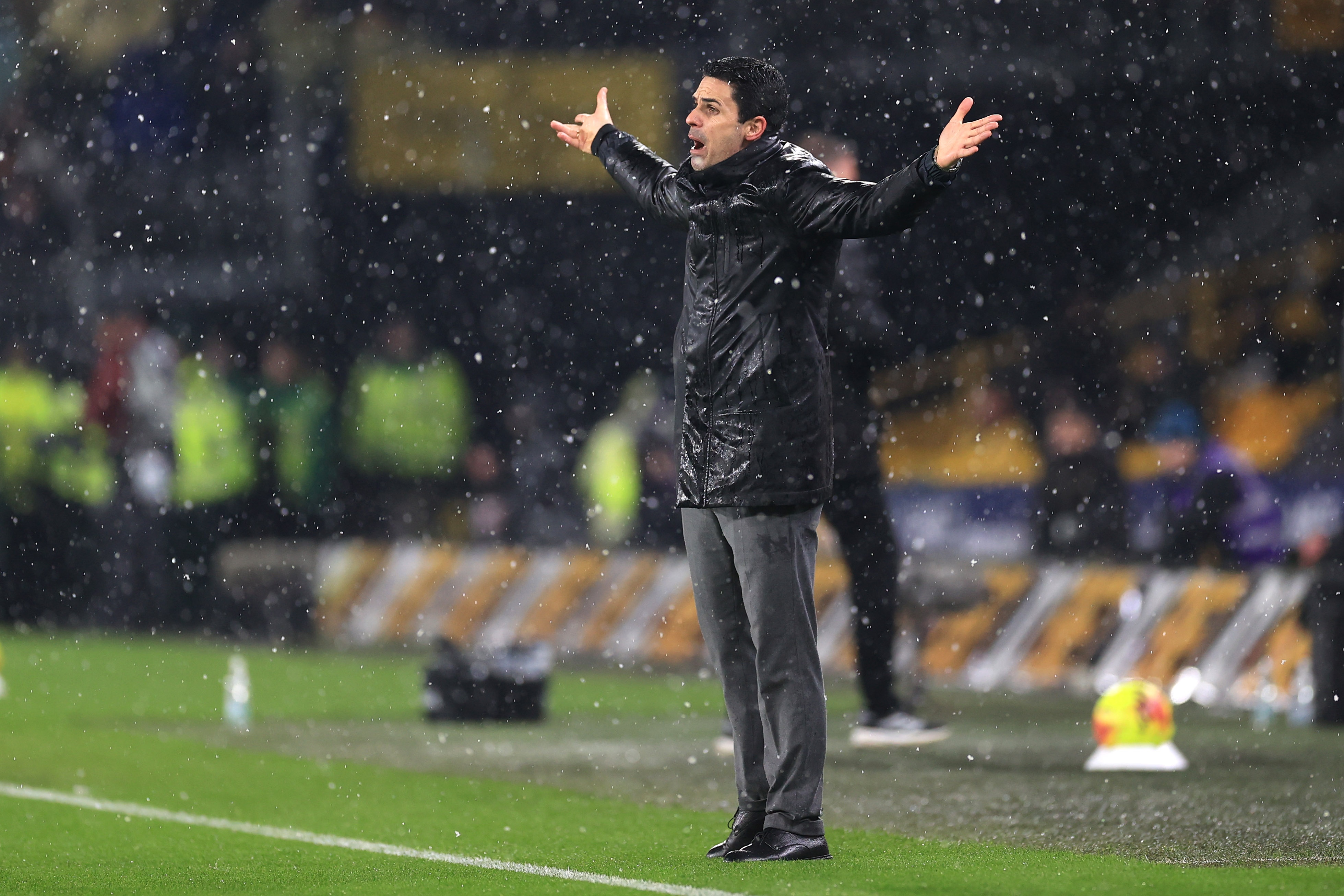 fb体育官方网站-本赛季英超阿森纳平均每次角球耗时44秒，是所有球队中最长