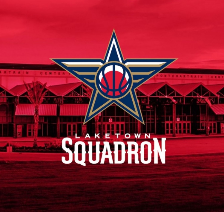 fb体育官方网站-官方：鹈鹕G联盟附属球队将搬迁 并更名为“莱克顿中队”