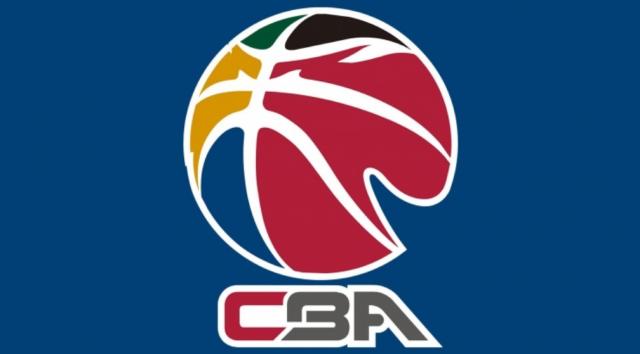 微信截图_20260309094348.png